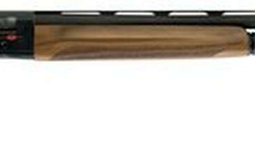 Savage Dual Port .223 Caliber Bolt Head Left Load Right Eject Savage Arms