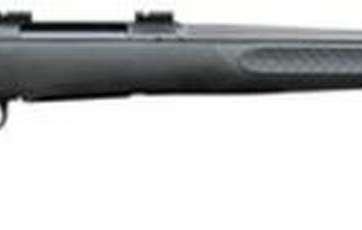 Remington 200 Year Anniversary LTD 700 BDL