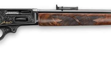 Smith & Wesson S&W M&P40 VTAC Viking Tactics Pistol