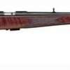 Sauer 100 Classic XT Bolt 270 Winchester 22.0" Barrel