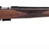 Remington Model 700 North American SS Custom 260 Rem 24" Fluted Barrel Remington Remington 700