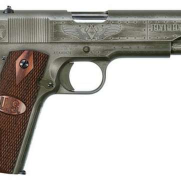 Rossi R92 Lever Action Carbine Lever 44 Remington Magnum 20" Barrel
