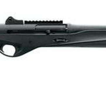 Browning A5 Wicked Wing 12 Ga 28" Barrel