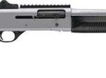 Howa 1500 Rifle & Scope Package 6.5 Creedmoor