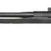 Colt Competition 45 ACP 5" Barrel Fiber Optic Front Sight G10 Grip 8 Round Mag Colt