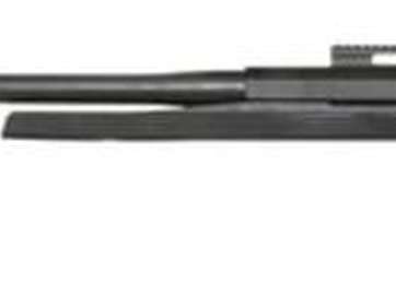 Colt Competition 45 ACP 5" Barrel Fiber Optic Front Sight G10 Grip 8 Round Mag Colt