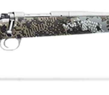 Chiappa Firearms Rhino 200ds .357/9mm