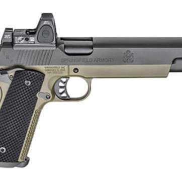 Remington 870 Express Super Magnum 12 Ga 28" Barrel Rem Choke Black Synthetic Remington Remington 870