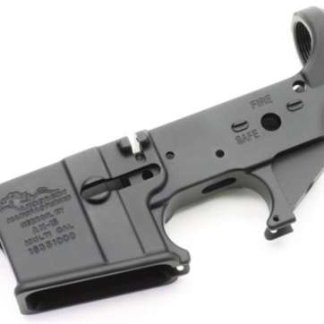 Remington 700 308 SPS Special Purpose Synthetic Varmint 26" Heavy Barrel Remington