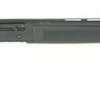Remington 700 MilSpec 308 SS 24" 5-R Barrel