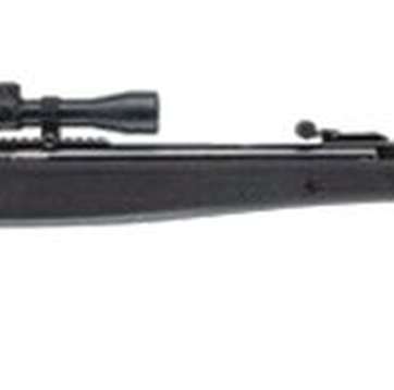 SAR 109T AR-9 Pistol 9mm
