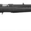 Kimber Mountain Ascent Rifle 280 Ackley Improved Kimber Kimber Rifle
