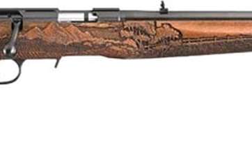 Remington 887 Nitro Mag 12g Pump 22" Barrel Extended Choke Remington