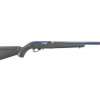 LWRC IC Pistol AR5 Direct Impingement 5.56/223 10.5" Barrel M-Lok Rail 30rd Mag LWRC International AR-15
