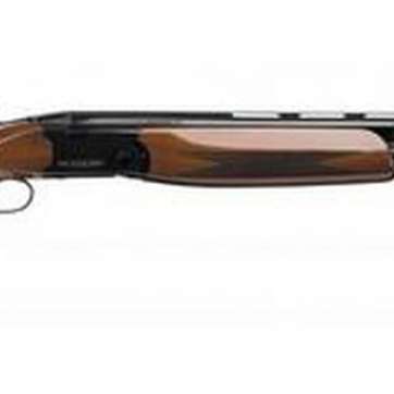 Browning X-Bolt Pro Long Range 300 PRC 3+1 26" Burnt Bronze Cerakote Fixed Textured Grip Panels Stock Right Hand Browning