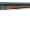 Remington 700 CDL 2020 Limited Edition 300 Savage