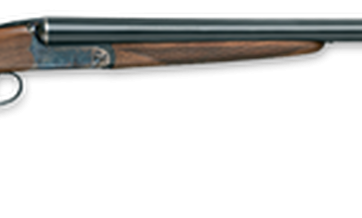 Remington 700 CDL 2020 Limited Edition 300 Savage