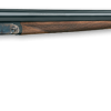 Remington 700 Gen 2 6.5 Creedmoor