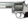 Cimarron Model P Evil Roy 357 Magnum