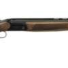 CZ 457 Varmint MTR 22 Long Rifle 20.5" Barrel Walnut Stock CZ USA CZ 457