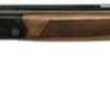 Remington 700 Receiver Short Action Single Shot Stainless 308 Bolt Face
