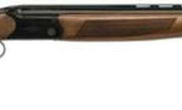 Remington 700 Receiver Short Action Single Shot Stainless 308 Bolt Face
