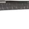 Weatherby Mark V Back Country Titanium 6.5 Weatherby RPM