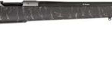 Weatherby Mark V Back Country Titanium 6.5 Weatherby RPM