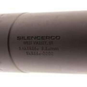 BUL ARMORY USA Cherokee Compact 9mm 3.66" 17rd Black Oxide Steel Slide Black Polymer Grip BUL Pistols