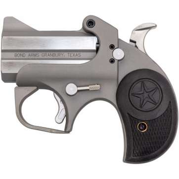 Smith & Wesson M&P Shield EZ M2.0 Compact 9mm