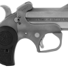 Sig MPX 9mm Copperhead Pistol