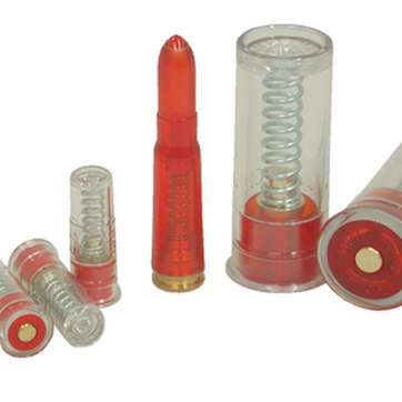 Battenfeld Technologies Tipton Snap Caps 2-Pack .308 Winchester Tipton