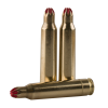 PPU Blank Ammo Blank 223 Rem/5.56 NATO