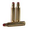 PPU 7.62x39mm BLANK Cartridge