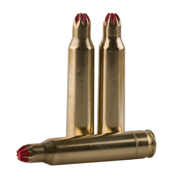 PPU 7.62x39mm BLANK Cartridge