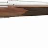 Remington 870 Express Pump Youth 410 ga 25" Barrel Birch Stock Remington