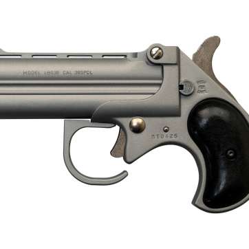 Walther PPQ M2 Q5 Match