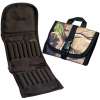 Hunter's Specialties Rifle Ammo Pouch