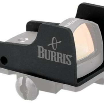 Burris Picatinny / Weaver Mount for FastFire and FastFire II Burris Optics