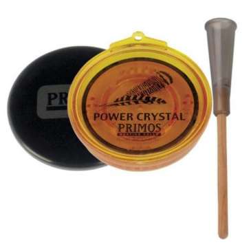 Primos Power Crystal Turkey Calls Primos Hunting Calls
