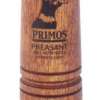 Primos Hunting Calls Pheasant Call Primos Hunting Calls