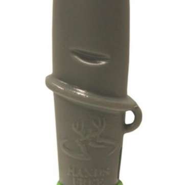 PRIMOS HUNTING CALLS Lil' Shawty Hands-Free Buck & Doe Call Primos Hunting Calls