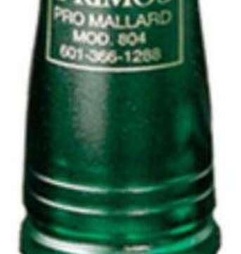 Primos Pro Mallard Reed Duck Call Primos Hunting Calls