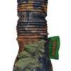 Primos Hunting Calls Super Pack Bugle Elk Call Extends From 13 to 19 Inches Primos Hunting Calls