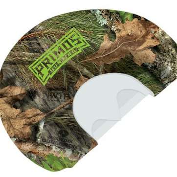 Primos Obsession Turkey Mouth Call Primos Hunting Calls