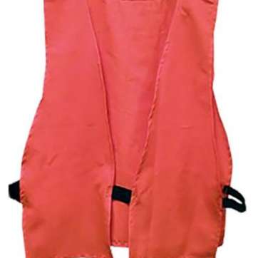 Primos Vest Safety Vest Adult Lightweight n/a Primos Hunting Calls