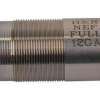 Remington Invector Choke Tube Flush Skeet Stainless Steel 12 Ga Remington