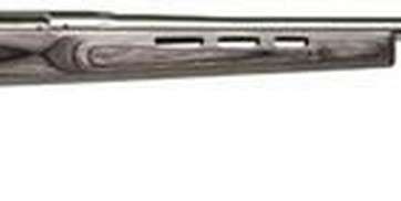 CVA Trophy Bullet Starter .32 To .58 Rifles Or Pistols Black/Brass CVA