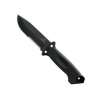 Gerber LMF II Infantry - Black