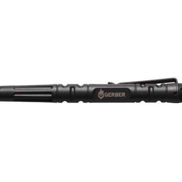 Gerber Impromptu Tactical Pen Gerber